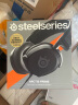 赛睿（SteelSeries）Arctis Prime专业电竞游戏耳机 寒冰Prime 有线耳机 头戴式耳机 高保真音频 钢化轻量头梁 实拍图
