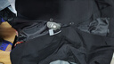 星禾莱休闲西装男套装痞帅高校学生小西服男女百搭班服外套DK学院风班服 西服+白长衬衫+长西裤+领带 2XL 135-152斤 实拍图