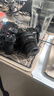 尼康（Nikon）Z30入门级微单相机Vlog家用自拍4K高清旅游高清数码照相机z30拆单机 Z30 16-50+50-250 VR 双头套 套餐一【新手入门必备64G卡摄影包滤镜座充等】 实拍图