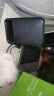 纽曼BT72 电脑音响台式机有线迷你音响多媒体笔记本电脑音箱桌面家用低音炮高音质小型usb扬声器喇叭 实拍图