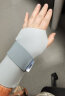 3M护腕女士护腕指关节腕关节固定支具防护稳固支撑手腕护具 左手 实拍图