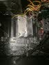 AMD锐龙R5 5500X3D搭华硕PRIME B550M-K ARGB 板U套装 CPU主板套装 实拍图