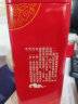 莫等闲（MODENGXIAN） 武夷山蜜香正山小种红茶茶叶250G 铁盒散装罐 源产桐木关红茶叶 实拍图