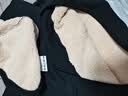 JEANSWEST LIFEJEANSWEST LIFE真维斯羊羔绒男士卫衣秋冬带帽款加绒加厚保暖学生套头冬装上衣潮 实拍图