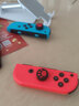 帆睿适用于任天堂switch电池ns内置主机电池更换锂电池维修换大容量joycom游戏机左右手柄通用 适用于Joy-con手柄电池【左右通用】1个 实拍图