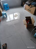 东方雨虹美缝剂防水防霉瓷砖地砖专用美缝胶填缝剂十大品牌送施工工具 金装氢化闪亮银-满5组送工具 420g 实拍图