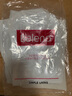 班尼路（Baleno）防晒衣男女款夏季UPF50+轻薄冰丝透气速干连帽外套通勤长袖夹克 实拍图