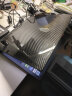 未来人类（Terrans Force）AMD15.6游戏笔记本电脑(台式CPUR7-5800 RTX3070 16G 1T SSD 165Hz2.5K电竞屏 碳纤维 锐龙7） 晒单实拍图