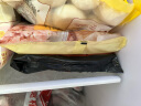 吉祥馄饨玉米猪肉大馄饨521g 18只生鲜水饺云吞饺子混沌早餐半成品 实拍图