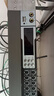 麦乐迪DSP6300卡拉ok混响器 数字音频前级效果器 家庭影院防啸叫调音台处理器含话筒 调音台均衡器 DSP6300豪华升级版(含线) 标准版 实拍图
