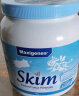 美可卓（Maxigenes）全脂1kg蓝胖子成人奶粉澳洲高钙高蛋白无蔗糖儿童学生中老年奶粉 晒单实拍图