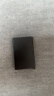 途尊（kingtrip）防盗刷RFID屏蔽自动弹卡包铝合金属盒男士多卡位装卡的卡套夹 黑色防盗刷大容量12卡位 晒单实拍图