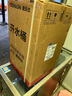 德玛仕（DEMASHI）电热开水桶商用开水器奶茶店加热保温桶直饮水机餐厅烧水桶工厂饭店烧水器开水箱机热水桶加热桶 15L容量丨304不锈钢内胆丨KST-35A 实拍图