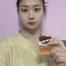 卫龙辣条零食麻辣味儿时混搭混合装一箱整箱辣条嘴烧网红 超值B套餐43包 实拍图
