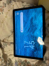 酷比魔方 iPlay50 2023升级款大屏10.4英寸全网通学生学习安卓平板电脑上网课 【标准版】4G+64G 官方标配 实拍图
