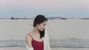 永诺（YONGNUO）50mmF1.8S大光圈镜头小痰盂适用索尼E卡口全画幅APS-C半画幅人像定焦微单镜头 50/1.8 E卡口 C画幅 二代+UV镜 标配 实拍图