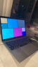 卡森睿适用于苹果APPLE16-17款Macbook Pro A1708笔记本电脑不带触控条扩容升级专用1TBSSD闪存固态硬盘 副厂硬盘 512G预装双系统 实拍图