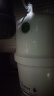 家用净水器压力桶3.2g储水罐ro反渗透纯水机净水机直饮机压力罐各品牌通用配2分内丝转2分快接头配件 3.2G压力桶 晒单实拍图