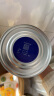 可瑞康（karicare）幼儿配方绵羊奶粉 3段(1-6岁) 900g 新西兰原装进口 6罐箱装 晒单实拍图