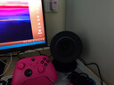 雷蛇（Razer）天狼星V2 X 电脑游戏音箱  重低音桌面音响 PC/PS5/Switch音箱 实拍图