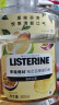 李施德林（Listerine）漱口水 柚恋百香果味清新口气深层清洁女500ml*3 实拍图