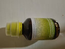 德国原版小绿叶（Prospan）薄荷醇常春藤叶口服液105ml/瓶 止咳糖浆化痰清肺 咳嗽药干咳除痰 香港直邮 实拍图