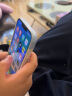 【24期免息】Apple 苹果13 ProMax 二手 iPhone 13 promax 二手手机 石墨色 128G【3期免息+保值回收】8新 实拍图