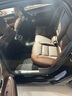 试驾有礼 沃尔沃汽车 Volvo EX30CC S90 实拍图