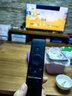 厚吉升原厂三星SAMSUNG液晶智能电视机鼠标BN59系列00594A 01224D语音蓝牙万能通用网络高清4K遥控器 【原装正品】BN59-01244A（语音银色后盖） 实拍图