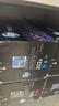 惠普（HP）202X（CF502X）原装硒鼓黄色单支装（适用hp m281fdw/254dw/254NW/280NW/281FDN）打印页数2500 实拍图