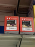 京呈m2071hw墨盒适用三星111硒鼓xpress-m2070w打印机M2071 m2071fh/hw激光一体机硒鼓M2020 M2020W硒鼓M2022 【1500页】MLT-D111S 易加粉硒 实拍图