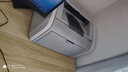 惠普（HP）【二手9成新】惠普（HP）LaserJet 1020  黑白激光打印机 办公设备打印 家用 HP1020 实拍图