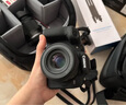 佳能r10 微单相机 轻量小型 APS-C画幅 eos r10 高速连拍 踏青 打鸟vlog数码照相机 R10 18-150中长焦变焦套机【一镜走天下】 官方标配【不含内存卡相机包等必要配件 推荐选套 实拍图