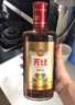 无比凸养生保健酒30度100ml*24瓶纯植物配方轻口味酒整箱装 30度 100mL 8瓶 实拍图