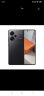 小米Redmi Note13Pro+ 新2亿像素 第二代1.5K高光屏 16GB+512GB 子夜黑 SU7 5G手机 实拍图