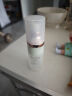 自然堂雪润皙白多重防晒隔离霜 (淡绿色)SPF35PA+++ 30ml 情人节 实拍图