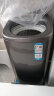 贝石 洗衣机底座移动架 适用于海尔小天鹅西门子美的惠而浦松下TCL全自动滚筒波轮洗衣机通用加高底座 8J15 实拍图