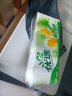 心相印卷纸纸巾卫生纸厕纸优选无芯卷纸厕所纸水溶家用4层超市同款 4层 75g/卷*10卷 实拍图