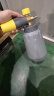 卡赫（KARCHER）商用工业高压清洗车机零配件泡沫PA喷壶(M22*1.5)A款 晒单实拍图