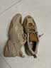 耐克（NIKE）M2K TEKNO SP 男子运动鞋 BV0074-200 44 实拍图