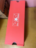 匡威（Converse）官方 1970S男女运动低帮帆布鞋蜜桃粉粉色A08138C A08138C 35 实拍图