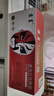 京呈LD1641硒鼓适用联想M7105墨盒联想LJ1680墨粉LD1641h打印机硒鼓LD1640 【3000页】LD1641大容量/黑色硒鼓 1支装 实拍图