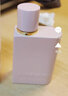 博柏利（BURBERRY）逐梦伦敦香水30ml(柠檬苏打) 生日节日礼物送女友老婆 实拍图