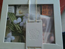 佰蒂高（batigo）春风十里礼盒香薰蜡烛香氛生日礼物女送闺蜜实用新婚伴娘伴手礼 春风十里套餐3 实拍图