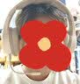 前行者X12无线蓝牙耳机头戴式物理降噪电竞游戏耳麦全包隔音笔记本台式电脑iPad平板手机通低延迟 星光白发光版【蓝牙/插线两用】 实拍图