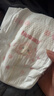 好奇（Huggies）铂金装小桃裤纸尿裤S96片(4-8kg)新生儿小号尿不湿【透爽散热】 实拍图