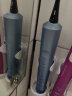 松下（Panasonic） 电动牙刷 成人充电式 双马达声波振动 智能压力应 清洁口腔礼盒物 生日礼物送男女友 EW-DC70-A405 晒单实拍图