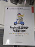 Nginx底层设计与源码分析 实拍图