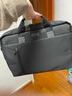 泰克森电脑包手提笔记本内胆包14英寸商务男女适用华为联想苹果macbook 实拍图