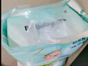 babycare 8Air系列夏日超薄透气呼吸裤bc纸尿裤婴幼儿尿不湿 成长裤XL-30片*2包 实拍图